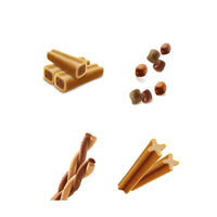 Pedigree - Christmas Dog stocking - 367G