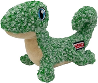 KONG - Cat Luvs Lizard