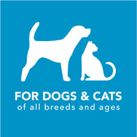 TropiClean - OxyMed Medicated Pet Tear Stain Remover