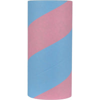 Supa - Small Chew i Tube - Hamster (15cm)