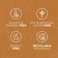 TropiClean - Enticers Peanut Butter & Honey For Dog