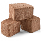 Natures Variety - Complete Freeze Dried - Beef - 250g