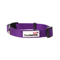 Doodlebone - Originals Collar, Violet