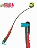 KONG - Handi pod Launcher