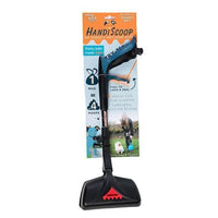 Easy Reach Handiscoop - Short (45cm)