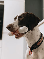 JR Pet Products - Pure Duck Pate - 200g