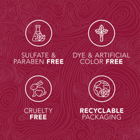 TropiClean - Enticers Teeth Cleaning Gel for Dogs - Hickory Smoked Bacon Flavour - 59ml