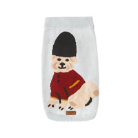 Cath Kidston - Pet Jumper, London People