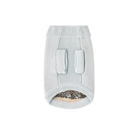 Cath Kidston - Pet Jumper, London People