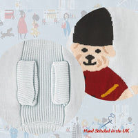 Cath Kidston - Pet Jumper, London People