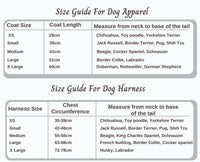 Cath Kidston - Pet Jumper, London People