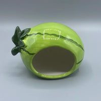 Critters Choice - Hamster Watermelon Hide Away