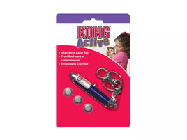 Kong - Interactive Cat Laser Toy