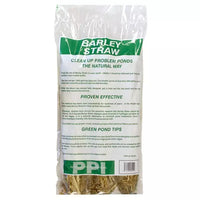 Pillow Wad - Pond Barley Straw - Triple Pack
