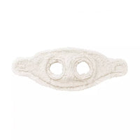 Cath Kidston - Bees Printed Soft Harness, Yellow