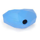 Rosewood - Battersea Rubber Heart (Treat Dispensing Toy) - 15cm x 12cm