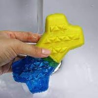 Rosewood - Chillax Cool Soak - Bone