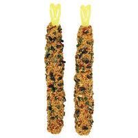 Vitakraft - Multivitamin Hamster Stick Treat - 2 Pk