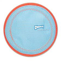 Chuckit - Paraflight Flyer - Small