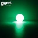 Chuckit - Light Play Glow Ball 1 Pack - Medium (6.5cm)