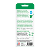 Tropiclean - Fresh Breath Oral Care Gel For DOgs - 4oz