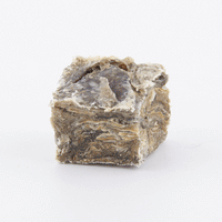 Fish4dogs - Sea Jerky Fish Tiddlers - 115g