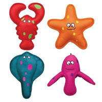 KONG - Belly Flops Lobster - Med