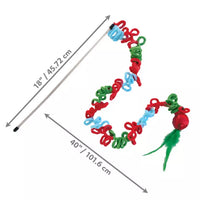 Kong - Holiday Loopz Teaser