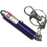 Kong - Interactive Cat Laser Toy