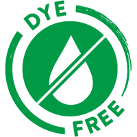 TropiClean -  Fresh Breath Oral Care Gel For Dogs - 2oz