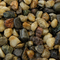 Pettex - Roman Gravel Natural Lakeland - 2kg