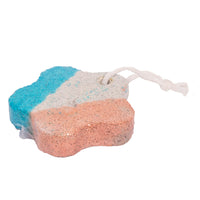 Sky Pet Products - Lava Star Chew