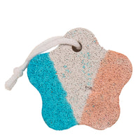 Sky Pet Products - Lava Star Chew