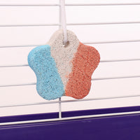 Sky Pet Products - Lava Star Chew