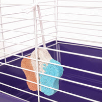 Sky Pet Products - Lava Star Chew