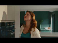 Science Selective - Naturals Grain Free Rabbit Food - 1.5kg