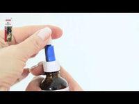 Beaphar - Ear Cleaner for Dogs & Cats - 50ml