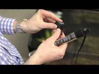 Interpet - Deltatherm Aquarium Heater