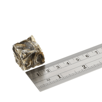 Fish4dogs - Sea Jerky Fish Tiddlers - 115g