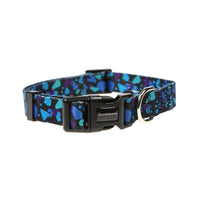 Doodlebone - Originals Collar, Electric Party