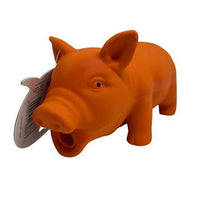 Good Boy - Doggy Dolittles Piglet - 140mm (5.5")