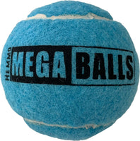 Hem & Boo - Super Bright Mega Ball - 2.5 In