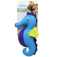 Pawise - Floating Seahorse