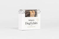 Ruffingtons - Dog Eclairs