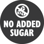 Lilys Kitchen - Cat Pillow Treats, Chicken