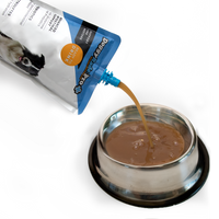 DoggyRade - Pro Isotonic Drink for Pets - 500ml