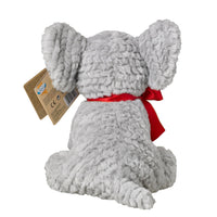 Good Boy - Elephant Gift Dog Toy