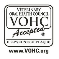 TropiClean Oral Care Dental Health Solution Plus Digestive Support 473ml