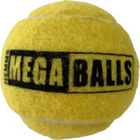 Hem & Boo - Super Bright Mega Ball - 2.5 In