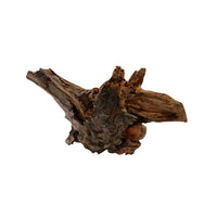 Driftwood Med Each